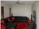Atherton QLD 4883