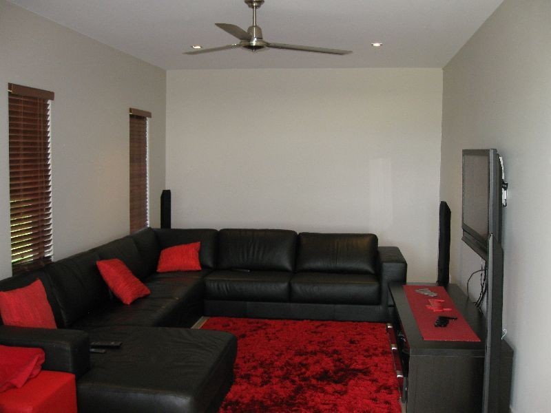 Atherton QLD 4883