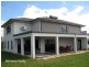 Atherton QLD 4883