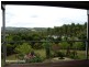 Yungaburra QLD 4884