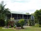 Yungaburra QLD 4884