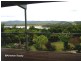 Yungaburra QLD 4884