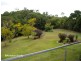 Yungaburra QLD 4884