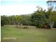 Yungaburra QLD 4884