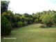 Yungaburra QLD 4884
