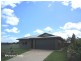 Atherton QLD 4883