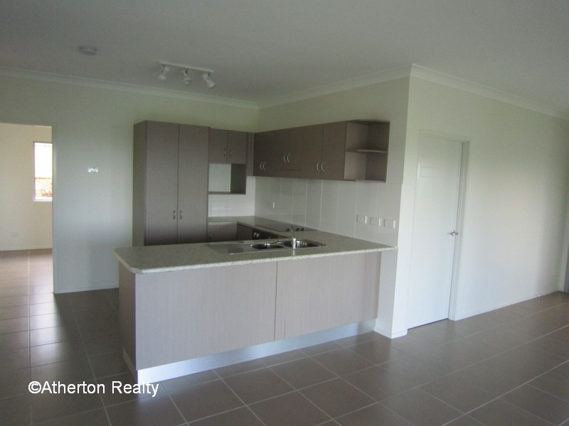 Atherton QLD 4883
