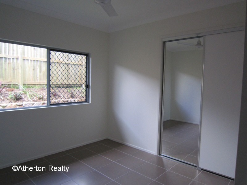 Atherton QLD 4883