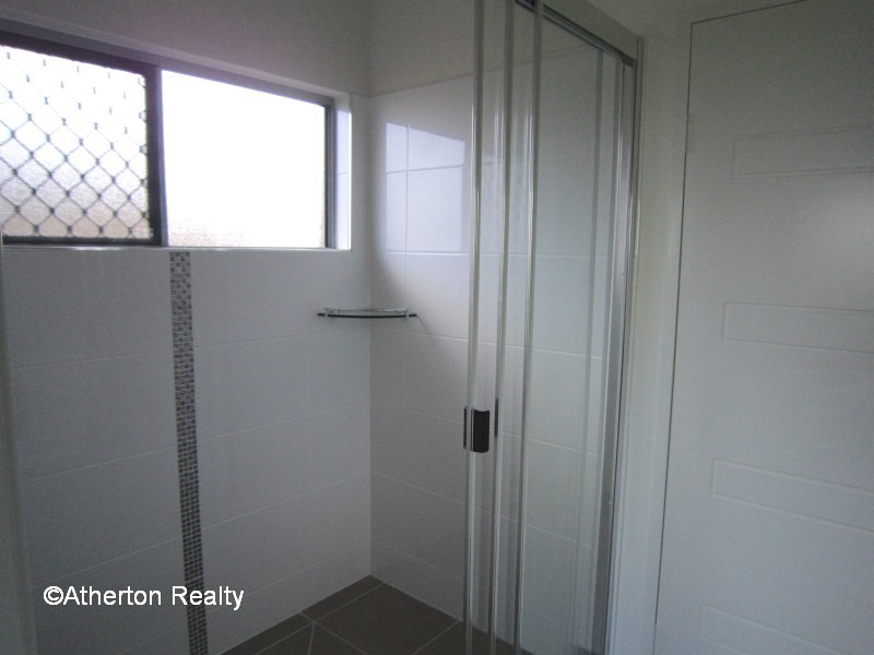 Atherton QLD 4883