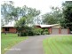 Atherton QLD 4883