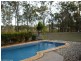 Atherton QLD 4883
