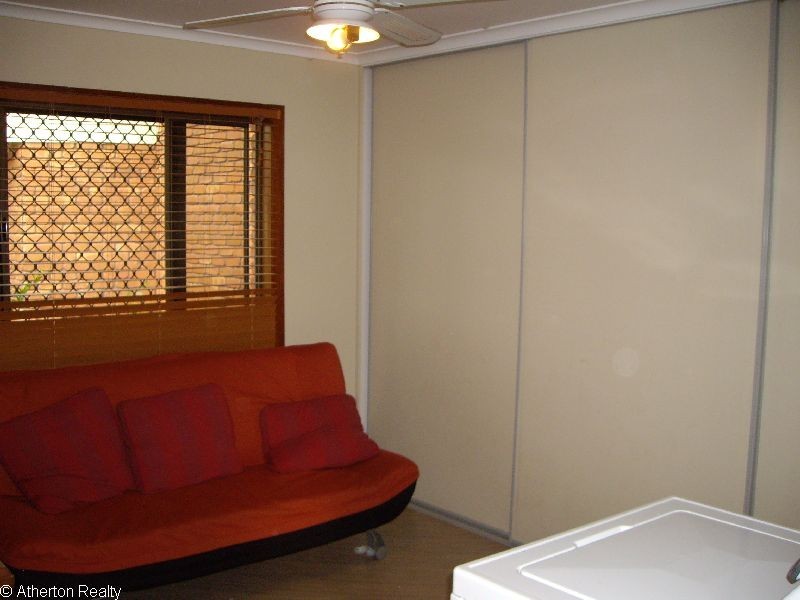 Atherton QLD 4883