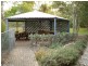 Atherton QLD 4883