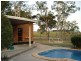 Atherton QLD 4883