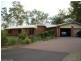 Atherton QLD 4883