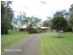 Atherton QLD 4883
