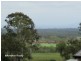 Tolga QLD 4882