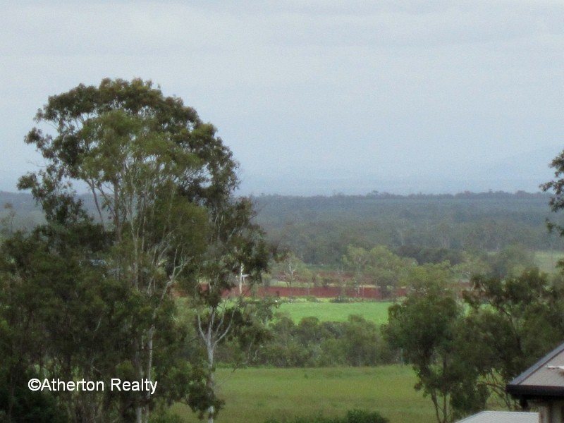Tolga QLD 4882