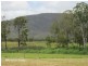 Tolga QLD 4882