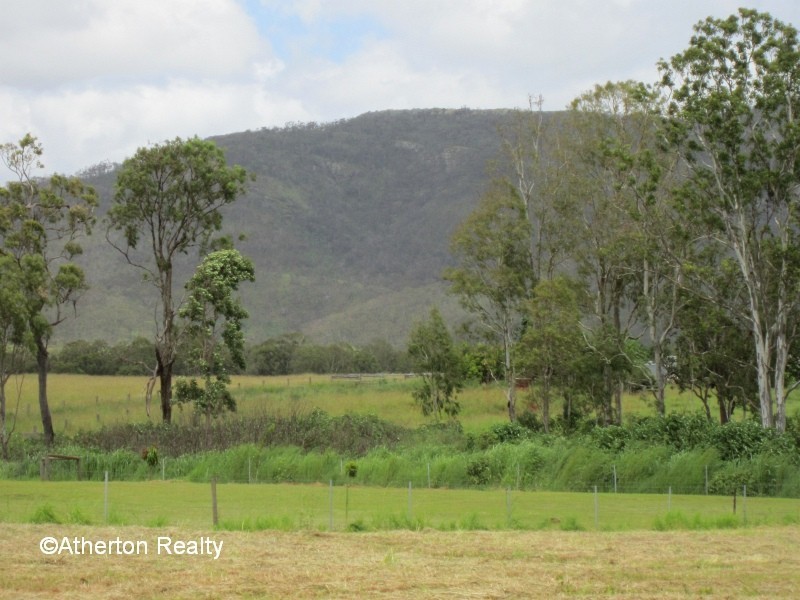 Tolga QLD 4882