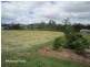 Tolga QLD 4882