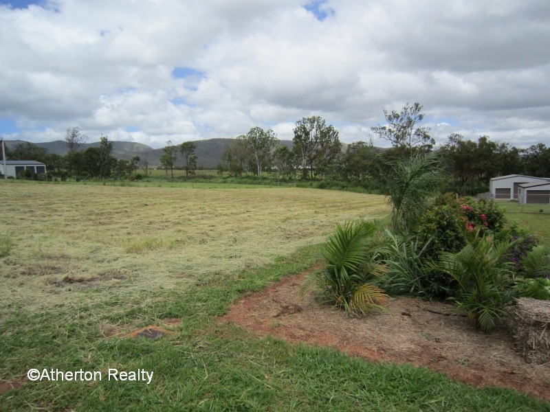 Tolga QLD 4882