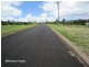 Tolga QLD 4882