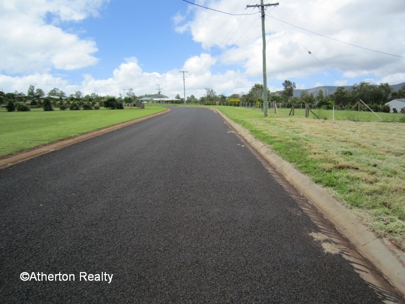 Tolga QLD 4882