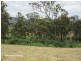 Tolga QLD 4882
