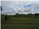 Yungaburra QLD 4884