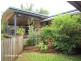 Atherton QLD 4883