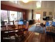 Atherton QLD 4883