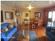 Atherton QLD 4883