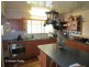 Atherton QLD 4883