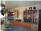 Atherton QLD 4883