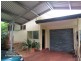 Atherton QLD 4883