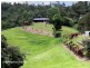 Tarzali QLD 4885