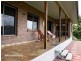 Tarzali QLD 4885