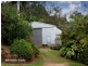 Tarzali QLD 4885