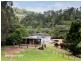 Tarzali QLD 4885