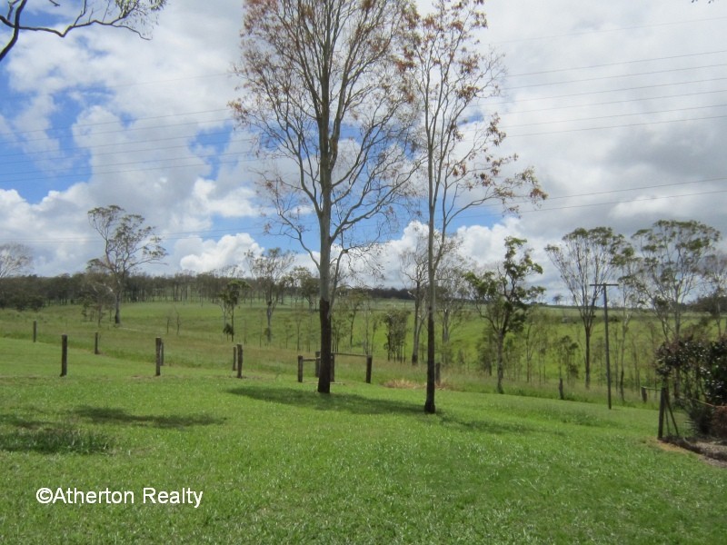 9 Serenity Court, Tolga QLD 4882