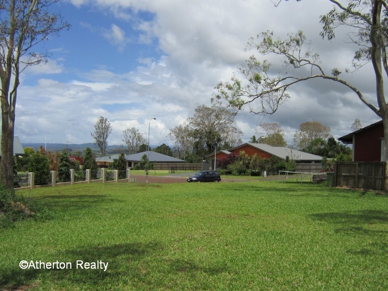 9 Serenity Court, Tolga QLD 4882