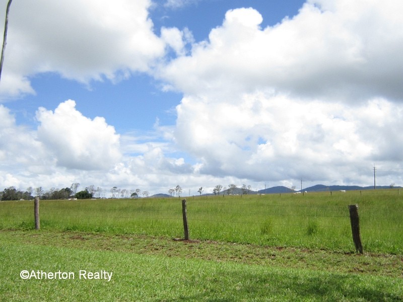 9 Serenity Court, Tolga QLD 4882