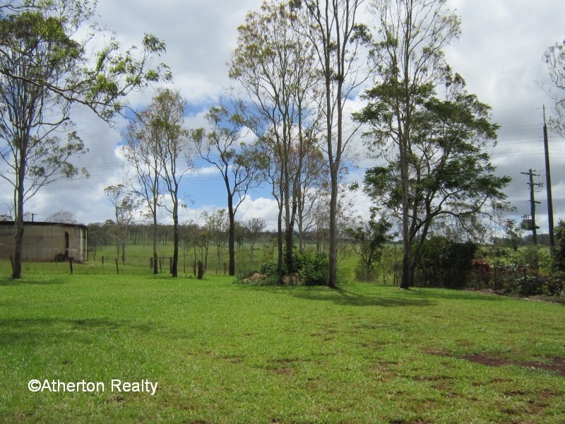 9 Serenity Court, Tolga QLD 4882