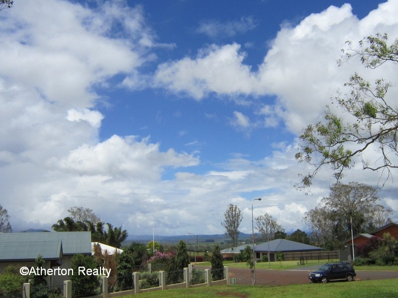 9 Serenity Court, Tolga QLD 4882