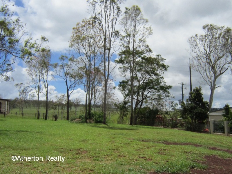 9 Serenity Court, Tolga QLD 4882