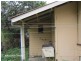 Herberton QLD 4887