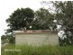 Herberton QLD 4887