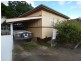 Herberton QLD 4887