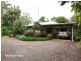 Yungaburra QLD 4884